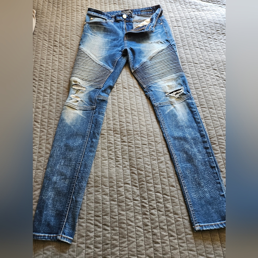 Pacsun Youth Boys
